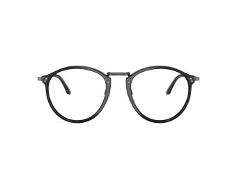 Giorgio Armani Gafas Graduadas 318M 5001