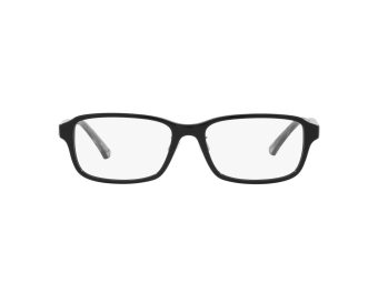 Emporio Armani Gafas Graduadas 3215D 5017