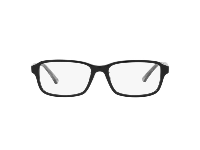 Emporio Armani Gafas Graduadas 3215D 5017