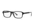 Emporio Armani Gafas Graduadas 3215D 5017