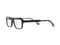 Emporio Armani Gafas Graduadas 3215D 5017