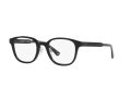 Emporio Armani Gafas Graduadas 3216D 5017