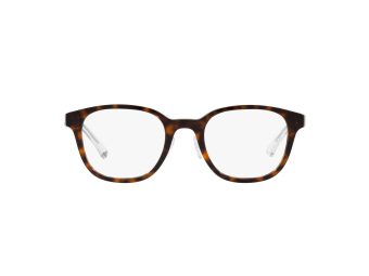 Emporio Armani Gafas Graduadas 3216D 5026