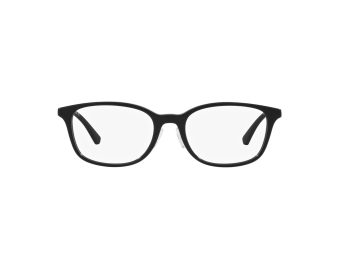 Emporio Armani Gafas Graduadas 3217D 5017