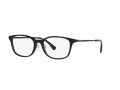 Emporio Armani Gafas Graduadas 3217D 5017