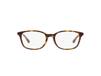 Emporio Armani Gafas Graduadas 3217D 5026