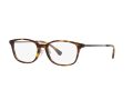 Emporio Armani Gafas Graduadas 3217D 5026