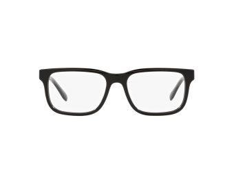 Emporio Armani Gafas Graduadas 3218 5017