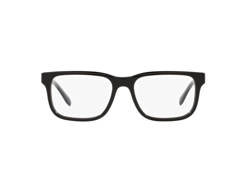 Emporio Armani Gafas Graduadas 3218 5017