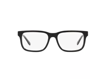 Emporio Armani Gafas Graduadas 3218 5017