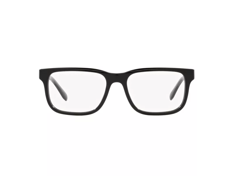 Emporio Armani Gafas Graduadas 3218 5017