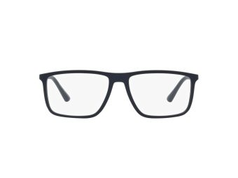 Emporio Armani Gafas Graduadas 3221 5088