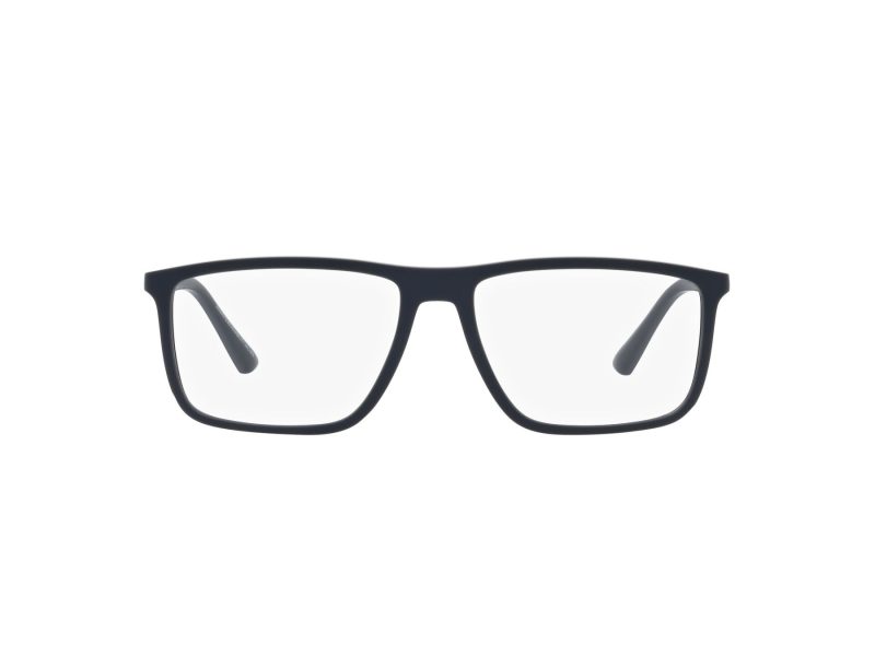 Emporio Armani Gafas Graduadas 3221 5088