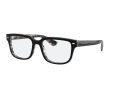 Dolce & Gabbana Gafas Graduadas 3380 3403