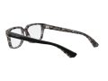 Dolce & Gabbana Gafas Graduadas 3380 3403