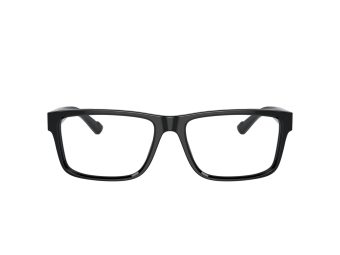 Ferrari Gafas Graduadas 4001 701