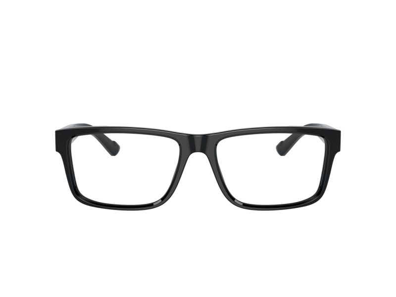 Ferrari Gafas Graduadas 4001 701