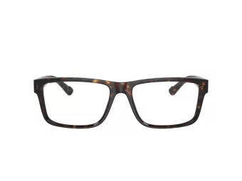 Ferrari Gafas Graduadas 4001 702