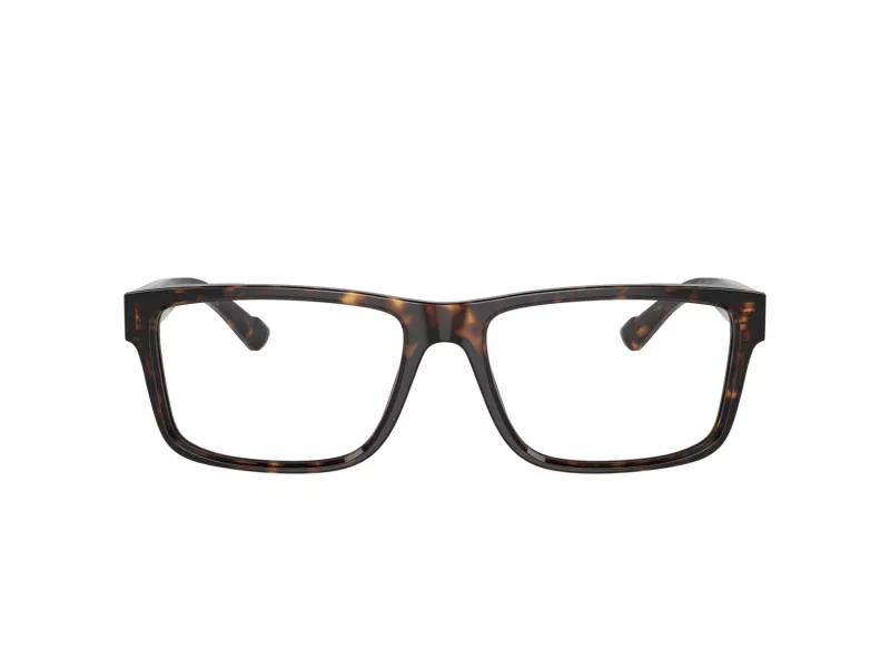 Ferrari Gafas Graduadas 4001 702