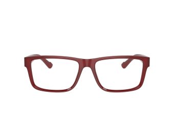 Ferrari Gafas Graduadas 4001 709