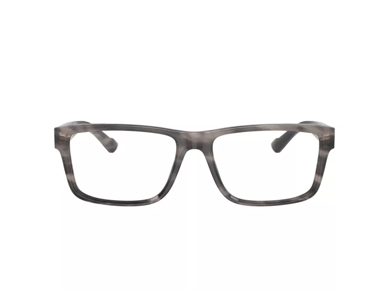 Ferrari Gafas Graduadas 4001 710