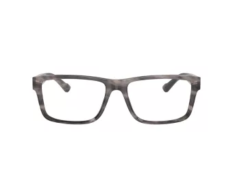 Ferrari Gafas Graduadas 4001 710