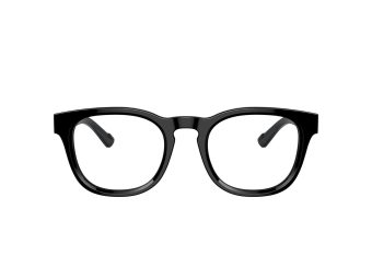 Ferrari Gafas Graduadas 4002 701