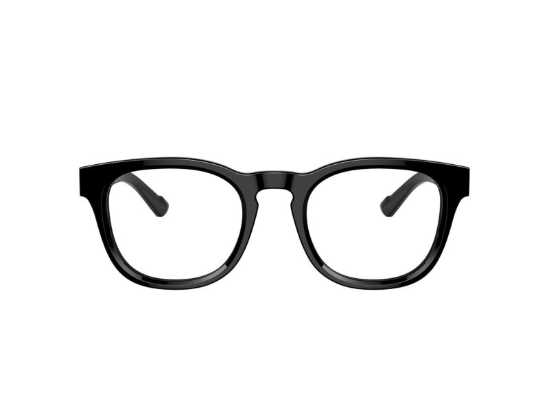 Ferrari Gafas Graduadas 4002 701