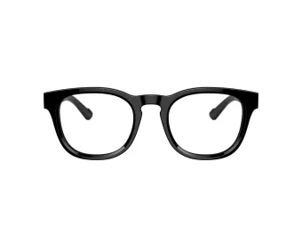 Ferrari Gafas Graduadas 4002 701