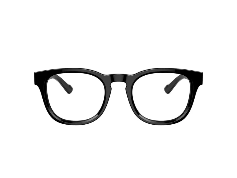 Ferrari Gafas Graduadas 4002 701