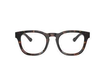 Ferrari Gafas Graduadas 4002 702