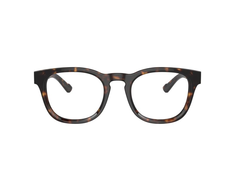 Ferrari Gafas Graduadas 4002 702