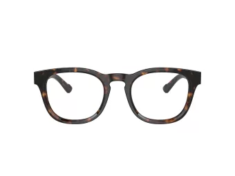 Ferrari Gafas Graduadas 4002 702