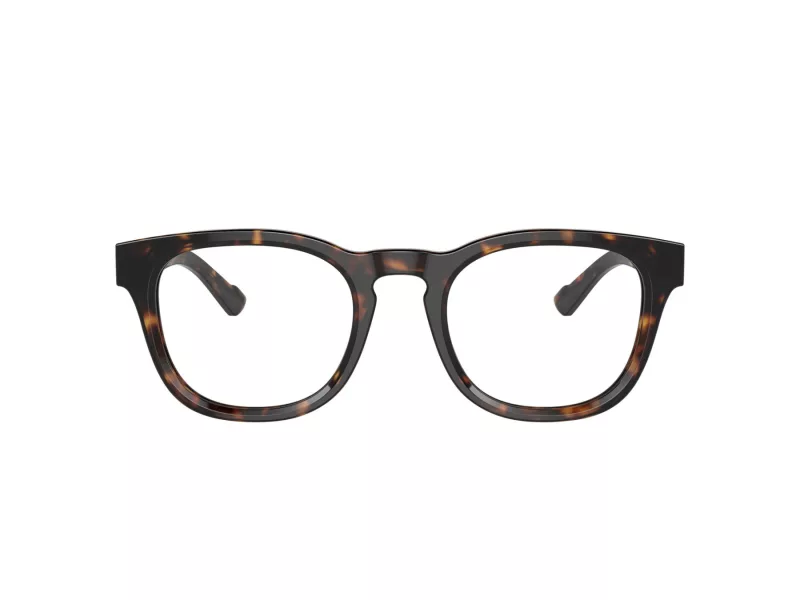 Ferrari Gafas Graduadas 4002 702