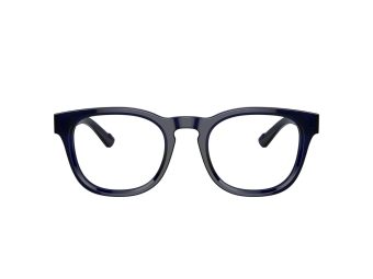 Ferrari Gafas Graduadas 4002 708