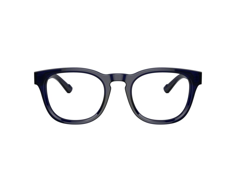 Ferrari Gafas Graduadas 4002 708