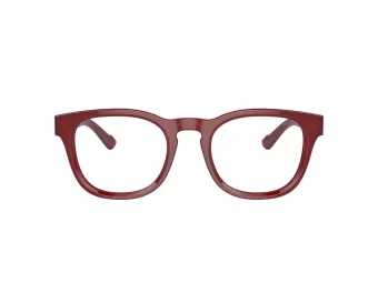 Ferrari Gafas Graduadas 4002 709