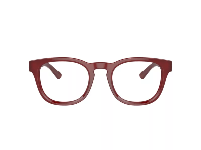 Ferrari Gafas Graduadas 4002 709