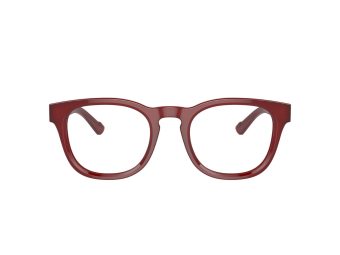 Ferrari Gafas Graduadas 4002 709