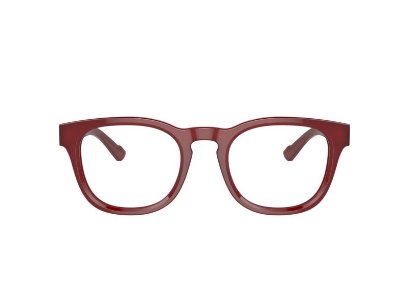 Ferrari Gafas Graduadas 4002 709