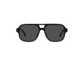 Dolce & Gabbana Kids Gafas de Sol 4003 335587