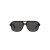 Dolce & Gabbana Kids Gafas de Sol 4003 335587