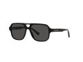 Dolce & Gabbana Kids Gafas de Sol 4003 335587