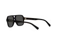 Dolce & Gabbana Kids Gafas de Sol 4003 335587