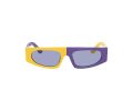 Dolce & Gabbana Kids Gafas de Sol 4004 34131A