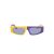 Dolce & Gabbana Kids Gafas de Sol 4004 34131A
