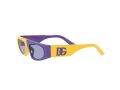 Dolce & Gabbana Kids Gafas de Sol 4004 34131A