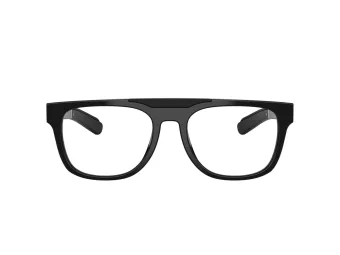 Ferrari Gafas Graduadas 4005QU 701