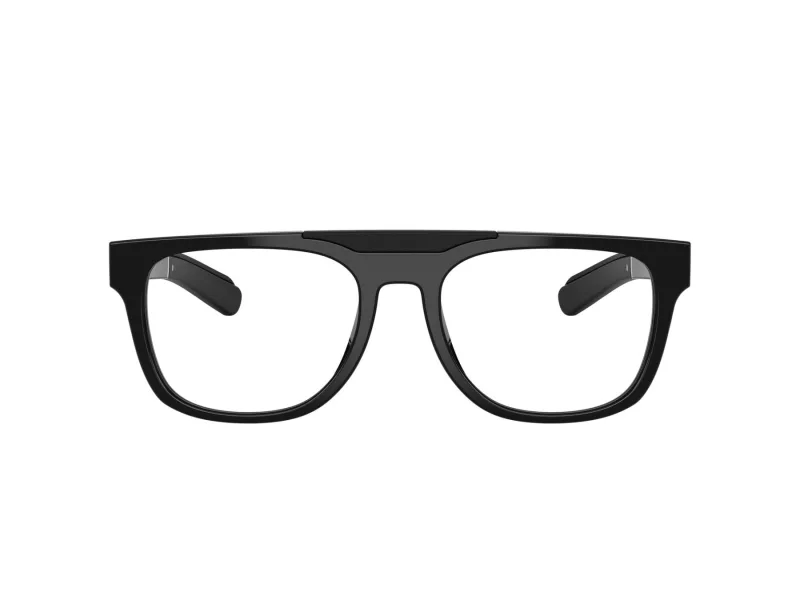 Ferrari Gafas Graduadas 4005QU 701