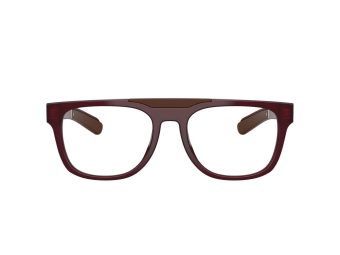 Ferrari Gafas Graduadas 4005QU 711